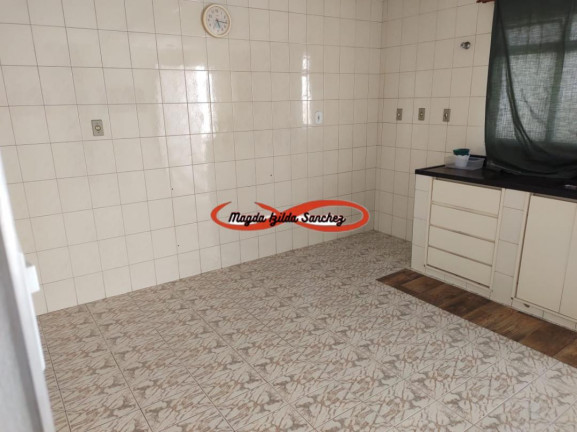 Imagem Casa com 4 Quartos à Venda, 180 m² em Parque Artur Alvim - São Paulo