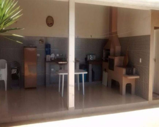 Imagem Imóvel com 3 Quartos à Venda, 300 m² em Vitória Régia - Atibaia Imagem Imóvel com 3 Quartos à Venda, 300 m² em Vitória Régia - Atibaia