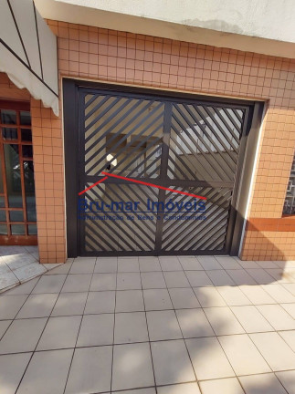 Imagem Apartamento com 2 Quartos à Venda, 89 m² em Aparecida - Santos Imagem Apartamento com 2 Quartos à Venda, 89 m² em Aparecida - Santos