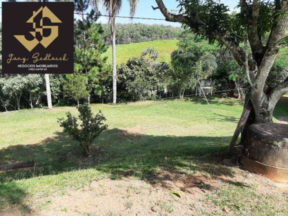 Imagem Terreno à Venda, 36 m² em Jardim Maracanã - Atibaia Imagem Terreno à Venda, 36 m² em Jardim Maracanã - Atibaia