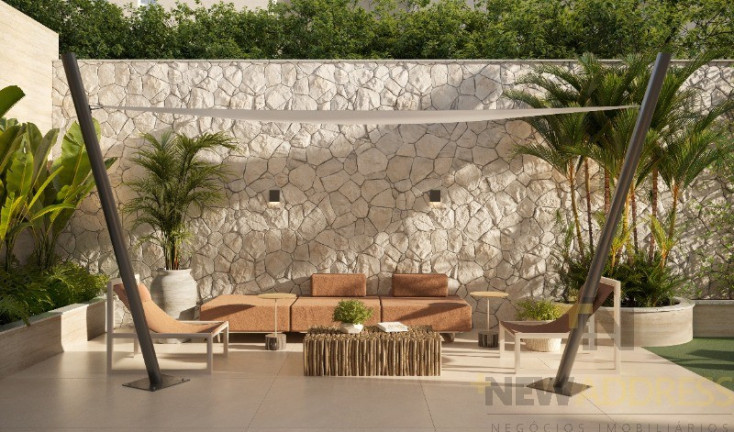 Imagem Apartamento com 4 Quartos à Venda, 208 m² em Jardim Camburi - Vitória Imagem Apartamento com 4 Quartos à Venda, 208 m² em Jardim Camburi - Vitória