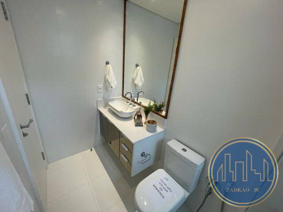 Imagem Apartamento com 3 Quartos à Venda, 399 m² em Centro - Balneário Camboriú