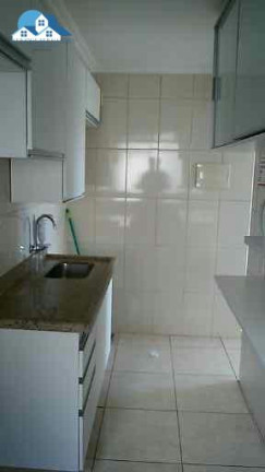 Imagem Apartamento com 2 Quartos à Venda, 45 m² em Cidade Lider - São Paulo Imagem Apartamento com 2 Quartos à Venda, 45 m² em Cidade Lider - São Paulo