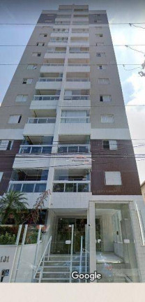 Imagem Apartamento com 2 Quartos à Venda, 66 m² em Canto Do Forte - Praia Grande Imagem Apartamento com 2 Quartos à Venda, 66 m² em Canto Do Forte - Praia Grande