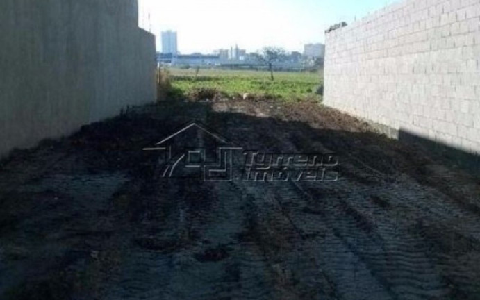 Imagem Imóvel à Venda, em Residencial Parque Dos Sinos - Jacareí Imagem Imóvel à Venda, em Residencial Parque Dos Sinos - Jacareí