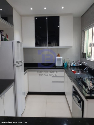 Imagem Casa de Condomínio com 2 Quartos à Venda, 75 m² em Jardim Nordeste - São Paulo Imagem Casa de Condomínio com 2 Quartos à Venda, 75 m² em Jardim Nordeste - São Paulo