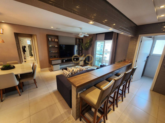 Imagem Apartamento com 2 Quartos à Venda, 100 m² em Ocian - Praia Grande Imagem Apartamento com 2 Quartos à Venda, 100 m² em Ocian - Praia Grande