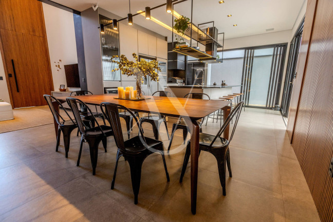 Imagem Casa com 3 Quartos à Venda, 300 m² em Loteamento Residencial Brisas Da Mata - Jundiaí Imagem Casa com 3 Quartos à Venda, 300 m² em Loteamento Residencial Brisas Da Mata - Jundiaí