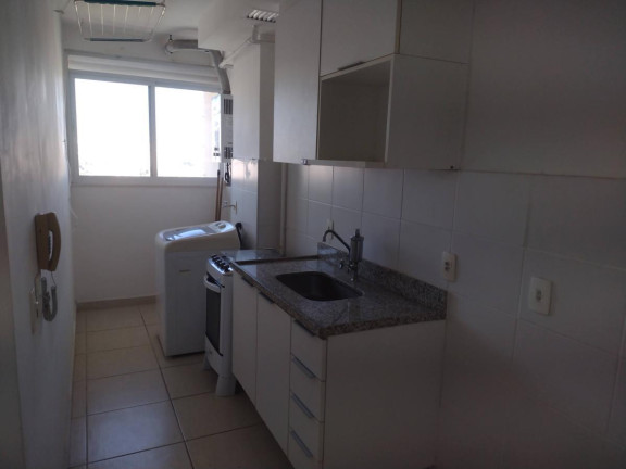 Imagem Apartamento com 2 Quartos à Venda, 70 m² em Jacarepaguá - Rio De Janeiro