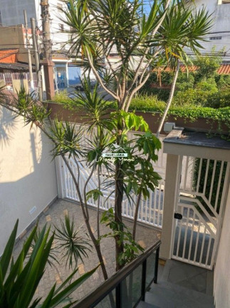 Imagem Sobrado com 5 Quartos à Venda, 10 m² em Anchieta - São Bernardo Do Campo Imagem Sobrado com 5 Quartos à Venda, 10 m² em Anchieta - São Bernardo Do Campo