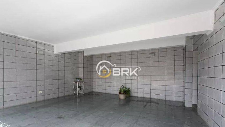 Imagem Casa com 4 Quartos à Venda, 150 m² em Vila Carrão - São Paulo