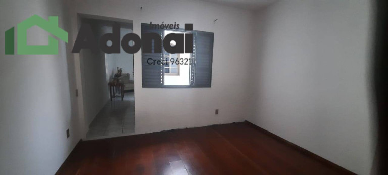 Imagem Casa com 3 Quartos à Venda, 230 m² em Cidade Luiza - Jundiaí Imagem Casa com 3 Quartos à Venda, 230 m² em Cidade Luiza - Jundiaí