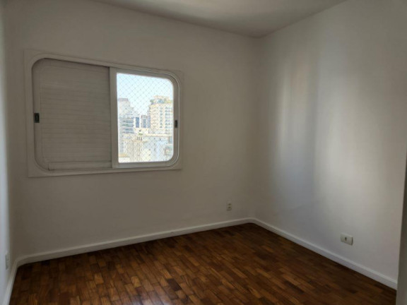 Imagem Apartamento com 2 Quartos à Venda, 100 m² em Jardim Paulista - São Paulo Imagem Apartamento com 2 Quartos à Venda, 100 m² em Jardim Paulista - São Paulo