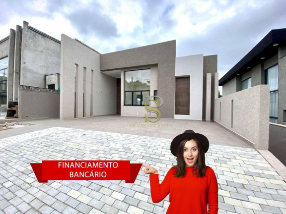 Imagem Casa com 3 Quartos à Venda, 188 m² em Rio Abaixo - Atibaia Imagem Casa com 3 Quartos à Venda, 188 m² em Rio Abaixo - Atibaia