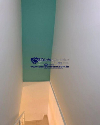 Imagem Sobrado com 3 Quartos à Venda, 200 m² em Jardim Fortaleza - Guarulhos Imagem Sobrado com 3 Quartos à Venda, 200 m² em Jardim Fortaleza - Guarulhos