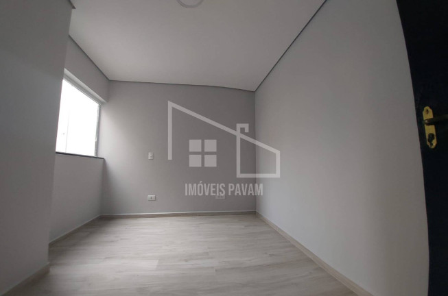 Imagem Sobrado com 4 Quartos à Venda, 140 m² em Santa Terezinha - São Bernardo Do Campo Imagem Sobrado com 4 Quartos à Venda, 140 m² em Santa Terezinha - São Bernardo Do Campo