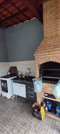 Imagem Casa com 4 Quartos à Venda, 129 m² em Jardim Dos Pinheiros - Atibaia Imagem Casa com 4 Quartos à Venda, 129 m² em Jardim Dos Pinheiros - Atibaia