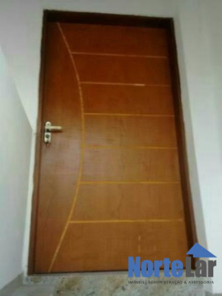 Imagem Sobrado com 6 Quartos à Venda, 300 m² em Freguesia Do ó - São Paulo Imagem Sobrado com 6 Quartos à Venda, 300 m² em Freguesia Do ó - São Paulo