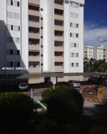 Imagem Imóvel com 2 Quartos à Venda, 56 m² em Vila Nova Jundiainópolis - Jundiaí Imagem Imóvel com 2 Quartos à Venda, 56 m² em Vila Nova Jundiainópolis - Jundiaí