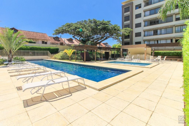 Imagem Apartamento com 3 Quartos à Venda, 90 m² em Ipanema - Porto Alegre Imagem Apartamento com 3 Quartos à Venda, 90 m² em Ipanema - Porto Alegre