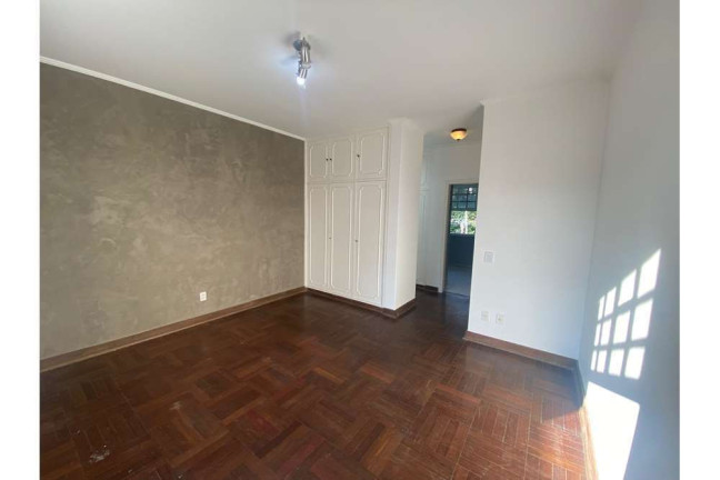 Imagem Casa com 5 Quartos à Venda, em Granja Julieta - São Paulo Imagem Casa com 5 Quartos à Venda, em Granja Julieta - São Paulo