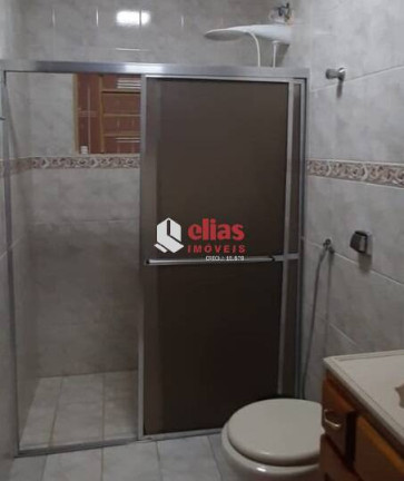 Imagem Casa com 3 Quartos à Venda, 200 m² em Jardim Terra Branca - Bauru Imagem Casa com 3 Quartos à Venda, 200 m² em Jardim Terra Branca - Bauru