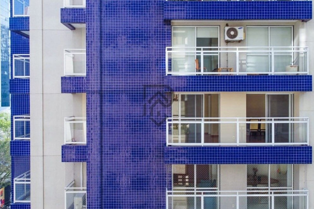 Imagem Apartamento com 3 Quartos à Venda, 95 m² em Pinheiros - São Paulo Imagem Apartamento com 3 Quartos à Venda, 95 m² em Pinheiros - São Paulo