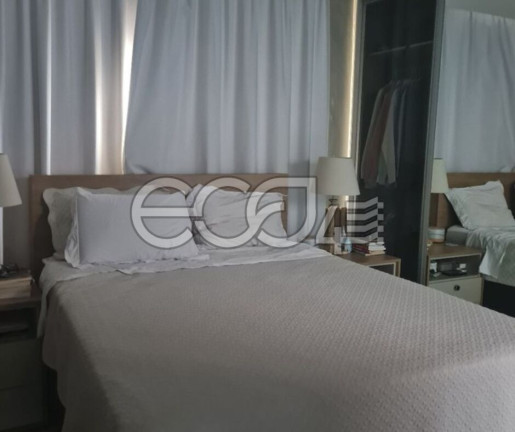 Imagem Apartamento com 3 Quartos à Venda, 120 m² em Suíssa - Aracaju Imagem Apartamento com 3 Quartos à Venda, 120 m² em Suíssa - Aracaju
