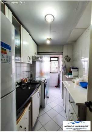 Imagem Apartamento com 2 Quartos à Venda, 53 m² em Paraiso - São Paulo Imagem Apartamento com 2 Quartos à Venda, 53 m² em Paraiso - São Paulo