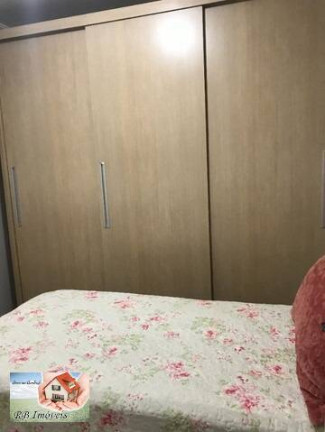 Imagem Apartamento com 2 Quartos à Venda, 70 m² em Centro - São Bernardo Do Campo Imagem Apartamento com 2 Quartos à Venda, 70 m² em Centro - São Bernardo Do Campo