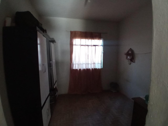 Imagem Casa com 3 Quartos à Venda, 360 m² em água Branca - Contagem Imagem Casa com 3 Quartos à Venda, 360 m² em água Branca - Contagem