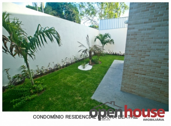 Imagem Apartamento com 3 Quartos à Venda ou Locação, 82 m² em Capim Macio - Natal Imagem Apartamento com 3 Quartos à Venda ou Locação, 82 m² em Capim Macio - Natal