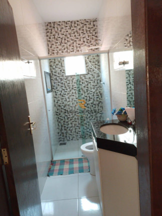 Imagem Casa de Condomínio com 4 Quartos à Venda, 235 m² em Jaboticatubas Imagem Casa de Condomínio com 4 Quartos à Venda, 235 m² em Jaboticatubas