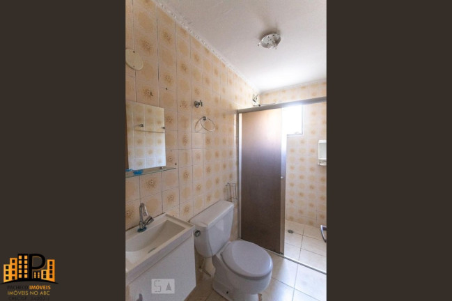 Imagem Apartamento com 2 Quartos à Venda, 72 m² em Santa Terezinha - São Bernardo Do Campo Imagem Apartamento com 2 Quartos à Venda, 72 m² em Santa Terezinha - São Bernardo Do Campo