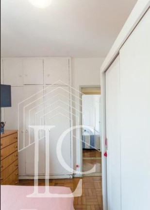 Imagem Apartamento com 2 Quartos à Venda, 51 m² em Saúde - São Paulo Imagem Apartamento com 2 Quartos à Venda, 51 m² em Saúde - São Paulo