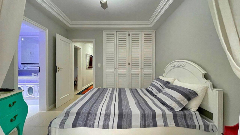Imagem Casa com 4 Quartos à Venda, 480 m² em Riviera De São Lourenço - Bertioga Imagem Casa com 4 Quartos à Venda, 480 m² em Riviera De São Lourenço - Bertioga