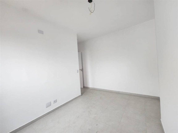 Imagem Apartamento com 2 Quartos à Venda, 70 m² em Vila Anhanguera - Mongagua Imagem Apartamento com 2 Quartos à Venda, 70 m² em Vila Anhanguera - Mongagua