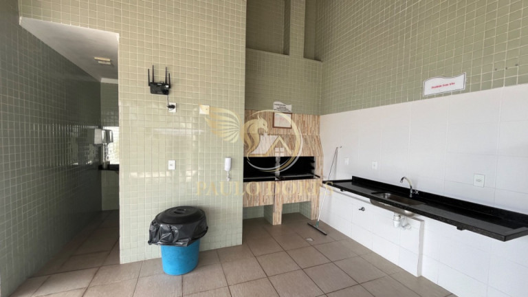 Imagem Apartamento com 2 Quartos à Venda, 70 m² em Praia Grande - Ubatuba Imagem Apartamento com 2 Quartos à Venda, 70 m² em Praia Grande - Ubatuba