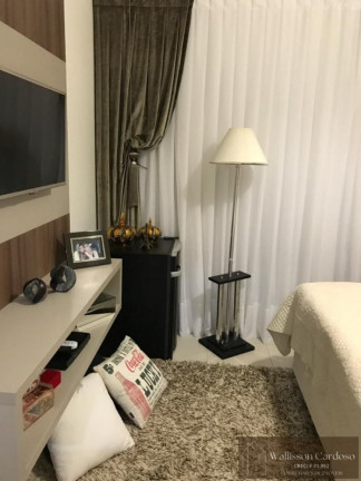 Imagem Apartamento com 3 Quartos à Venda, 90 m² em Areias - Camboriú Imagem Apartamento com 3 Quartos à Venda, 90 m² em Areias - Camboriú