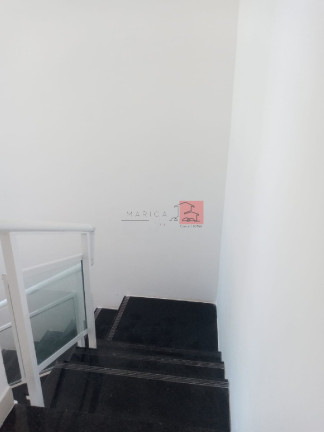 Imagem Casa com 4 Quartos à Venda, 192 m² em Cordeirinho - Maricá