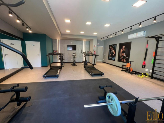 Imagem Apartamento com 2 Quartos à Venda, 70 m² em Morretes - Itapema