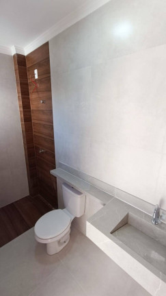 Imagem Sobrado com 3 Quartos à Venda, 100 m² em Floresta - Cascavel Imagem Sobrado com 3 Quartos à Venda, 100 m² em Floresta - Cascavel