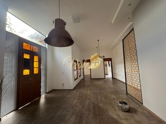 Imagem Casa com 3 Quartos à Venda, 290 m² em Condomínio Terras Do Vale - Caçapava Imagem Casa com 3 Quartos à Venda, 290 m² em Condomínio Terras Do Vale - Caçapava