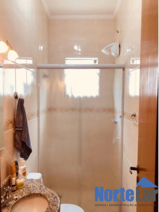 Imagem Sobrado com 3 Quartos à Venda, 150 m² em Tremembe - São Paulo Imagem Sobrado com 3 Quartos à Venda, 150 m² em Tremembe - São Paulo