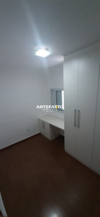 Imagem Apartamento com 3 Quartos à Venda, 105 m² em Jardim Barão - Franca Imagem Apartamento com 3 Quartos à Venda, 105 m² em Jardim Barão - Franca