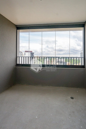 Imagem Apartamento com 3 Quartos à Venda, 163 m² em Pinheiros - São Paulo