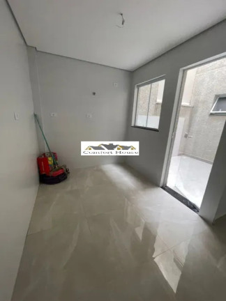 Imagem Apartamento com 2 Quartos à Venda, 60 m² em Santa Maria - Santo André Imagem Apartamento com 2 Quartos à Venda, 60 m² em Santa Maria - Santo André