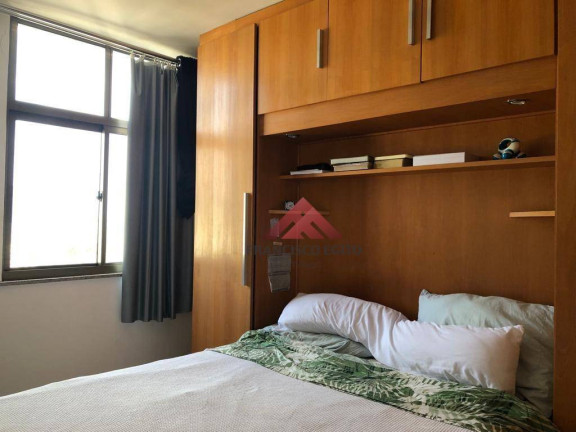 Imagem Apartamento com 2 Quartos à Venda, 62 m² em Ingá - Niterói Imagem Apartamento com 2 Quartos à Venda, 62 m² em Ingá - Niterói