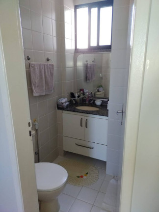 Imagem Apartamento com 3 Quartos à Venda, 98 m² em Centro - Aracaju Imagem Apartamento com 3 Quartos à Venda, 98 m² em Centro - Aracaju