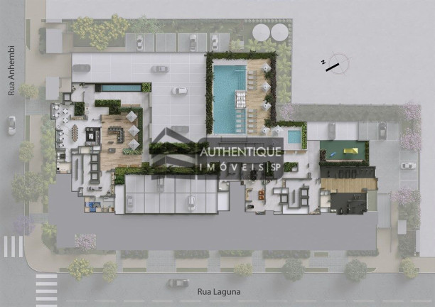 Imagem Apartamento com 3 Quartos à Venda, 108 m² em Chácara Santo Antônio (zona Sul) - São Paulo Imagem Apartamento com 3 Quartos à Venda, 108 m² em Chácara Santo Antônio (zona Sul) - São Paulo
